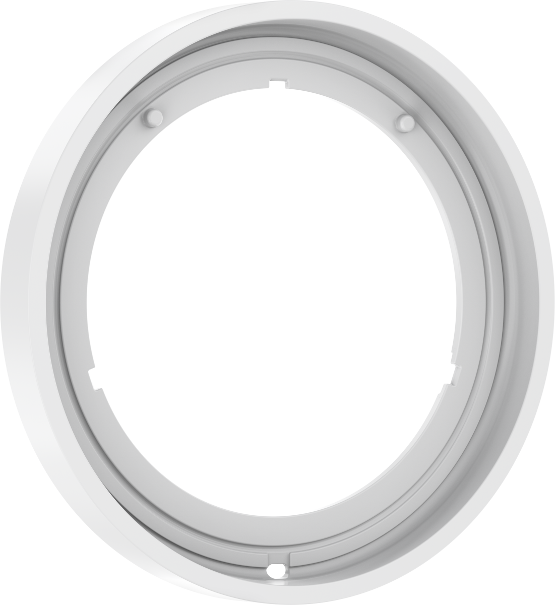 056dfde2a1bf5a644a789ddc034604d5