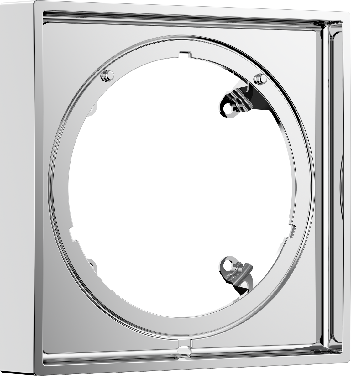 8f65e18b0fbf2940996eb692c30eba70