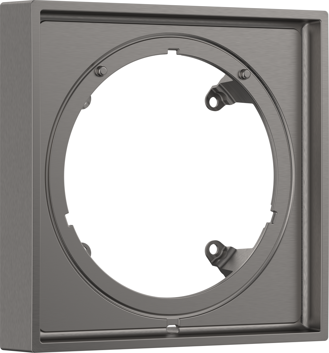 9ec9f6ffc15e7349c032069542913167