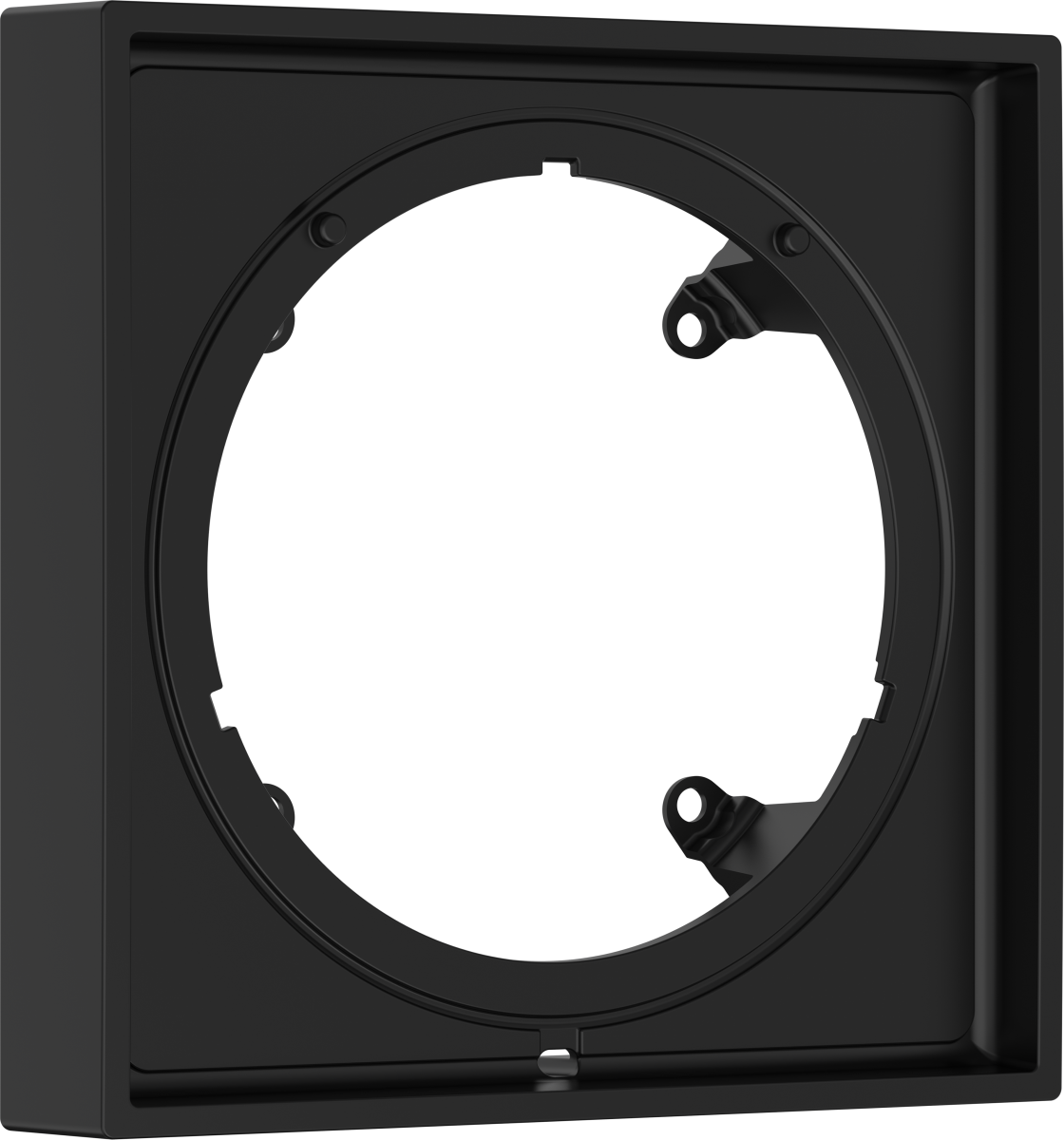 ed19f9131c4155a842677bb918509ea6