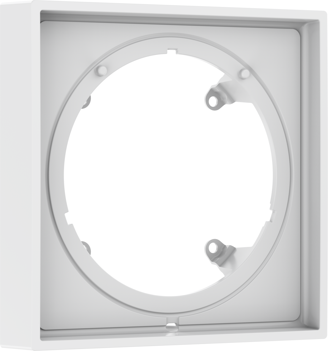 a1d7cbc60fc5da283ab76b5bd17dabc0