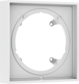 a1d7cbc60fc5da283ab76b5bd17dabc0