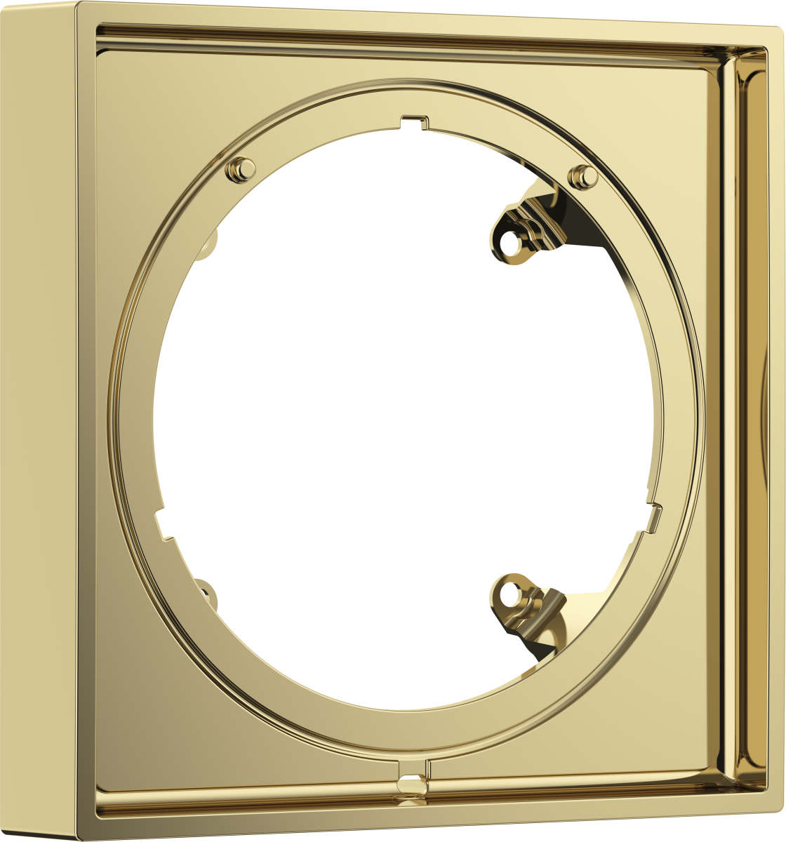 05f2c375a40b98f183cbbdd221d34e0c