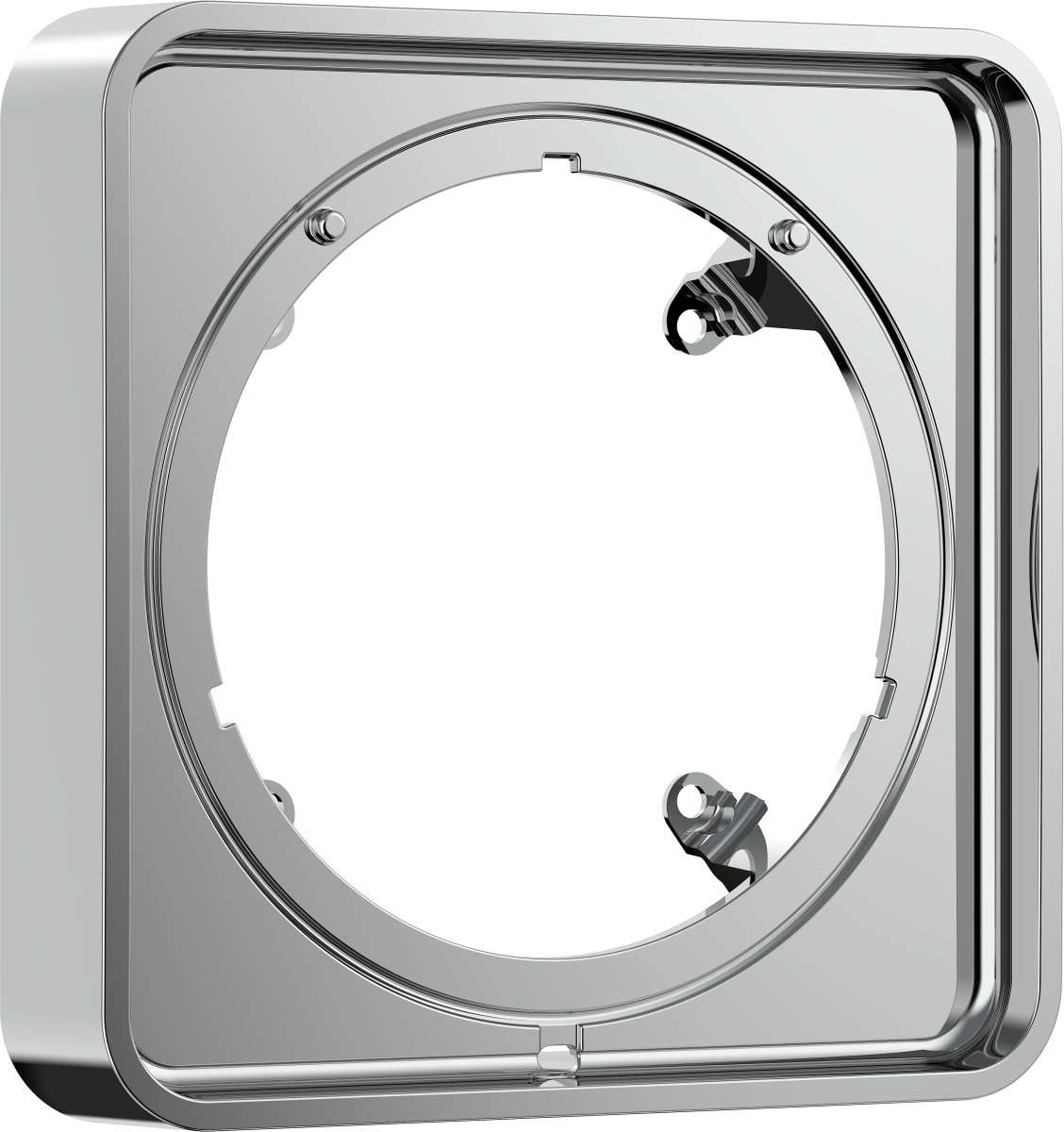 63341cfe31601735431314e674fd03e6