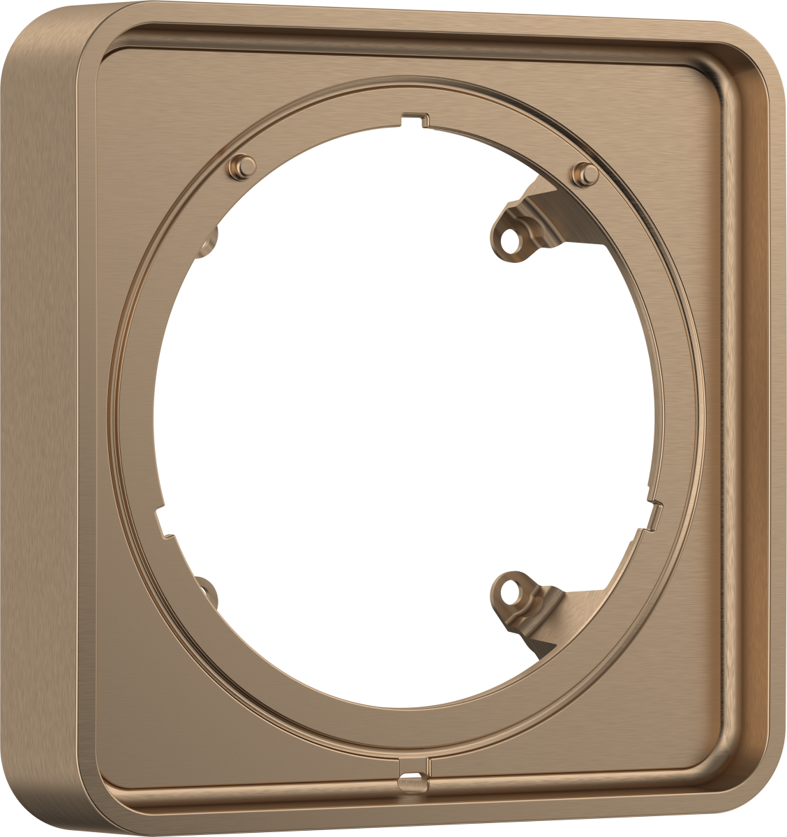 9bb6f5c55b00bdbfea4c36924b94f112