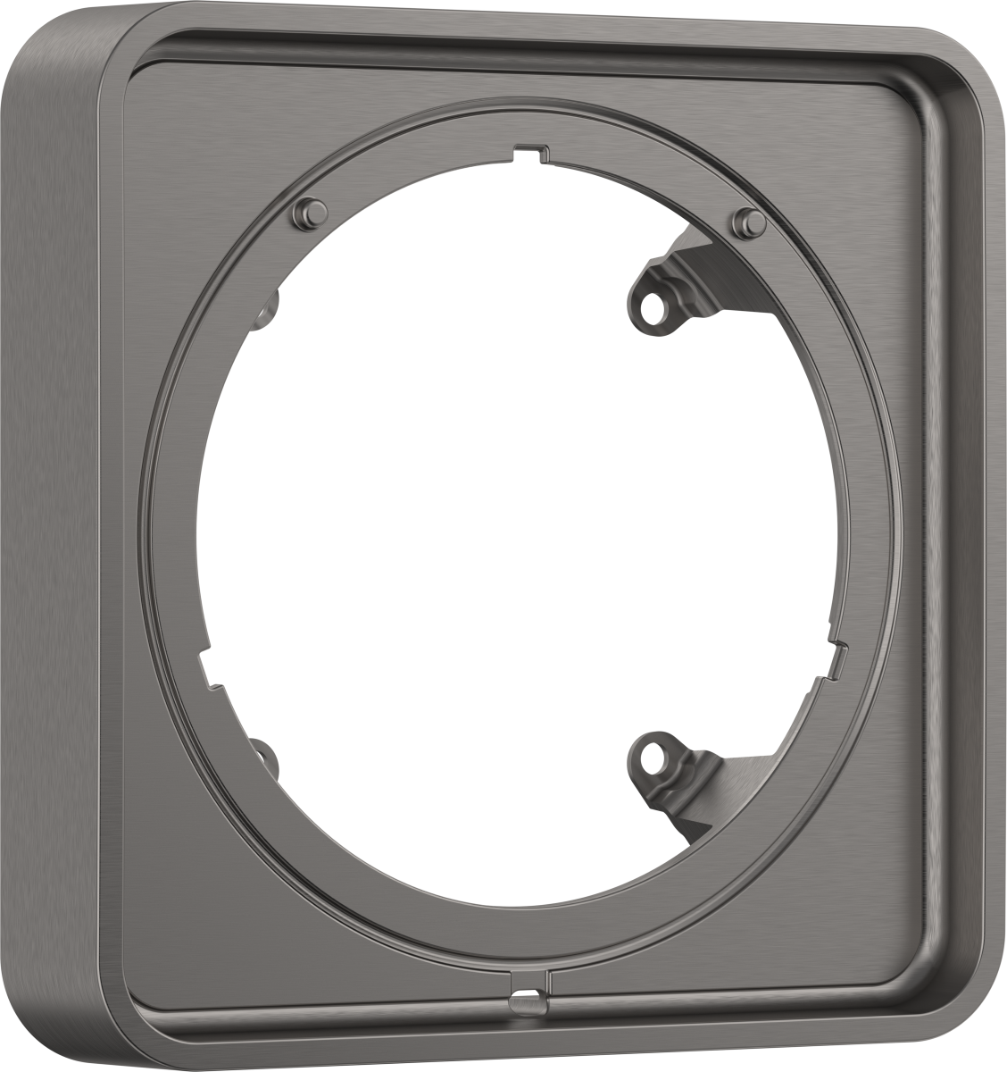 616233f91fdbd5c37ea123991ce6aa0b