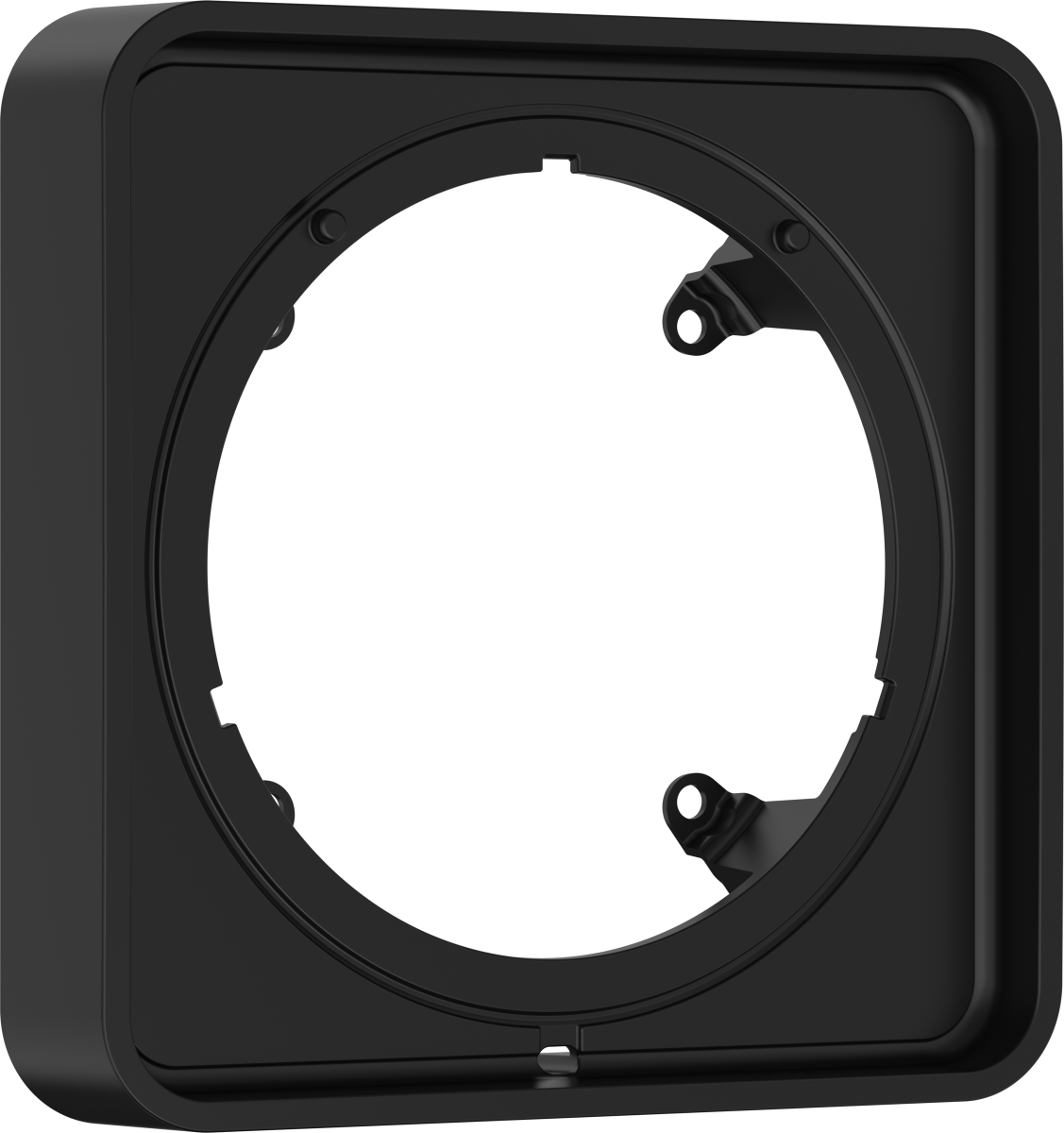 563984beae3c0a5018c0cba70fb43275