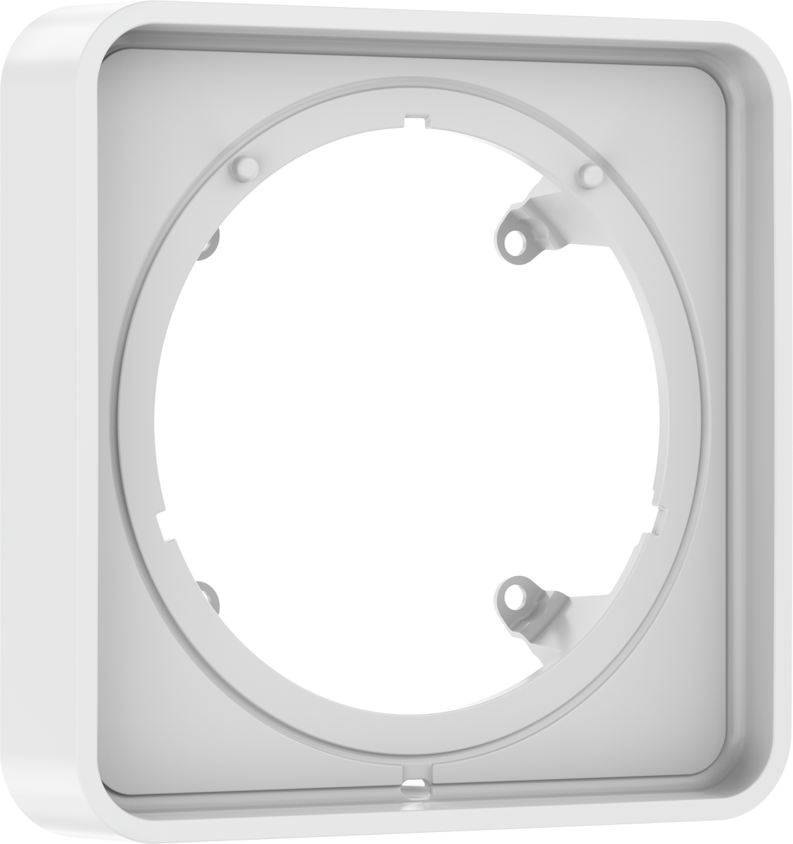 83e9cc1aa2e680591ea2ee8f6f945e14