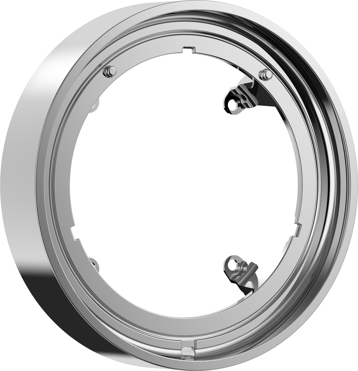 00ec6a731c0325a082671678c0f2dd38