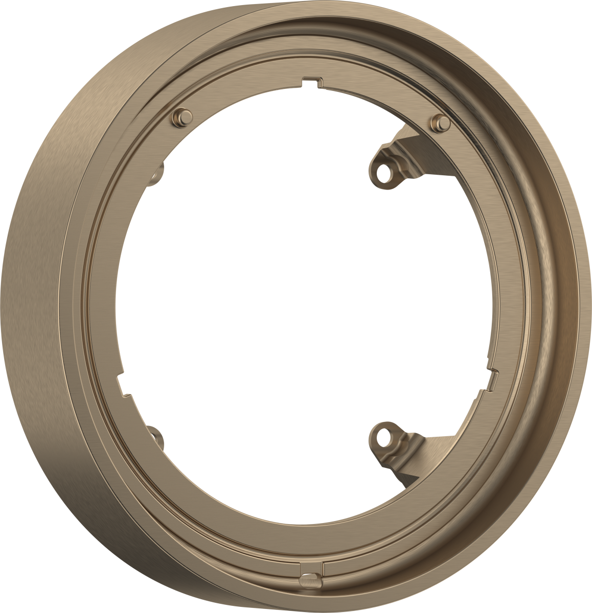 2be4fed9dc6a90fe1db54eb7ebd8d5d4