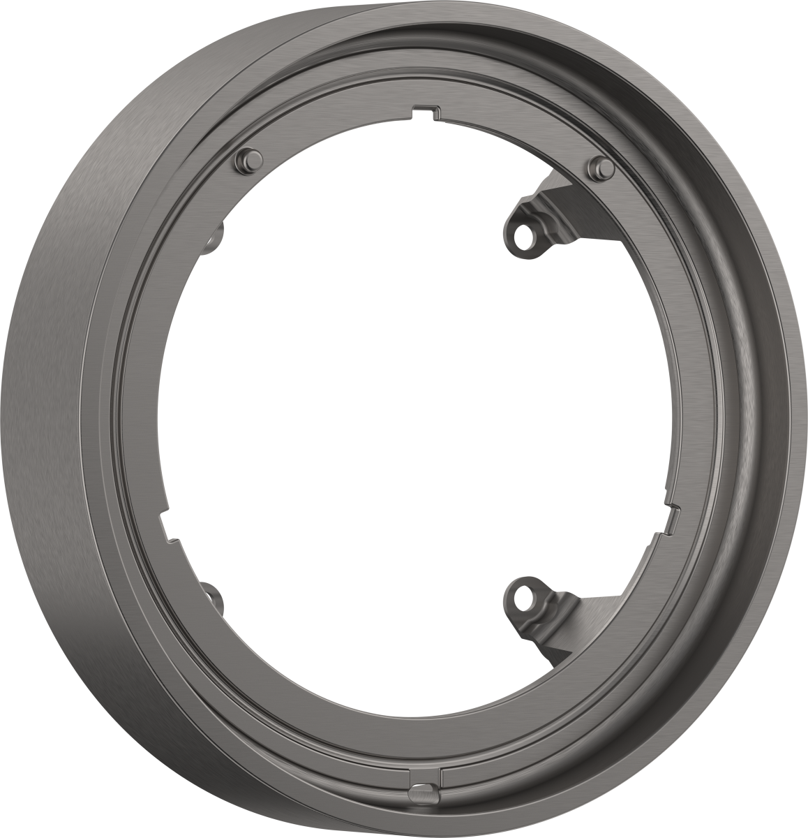 a6b7ae33a6b860d799435bed130db733