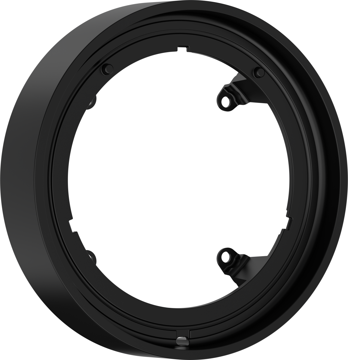 026844bd679c53ffeec6298974fcd96e