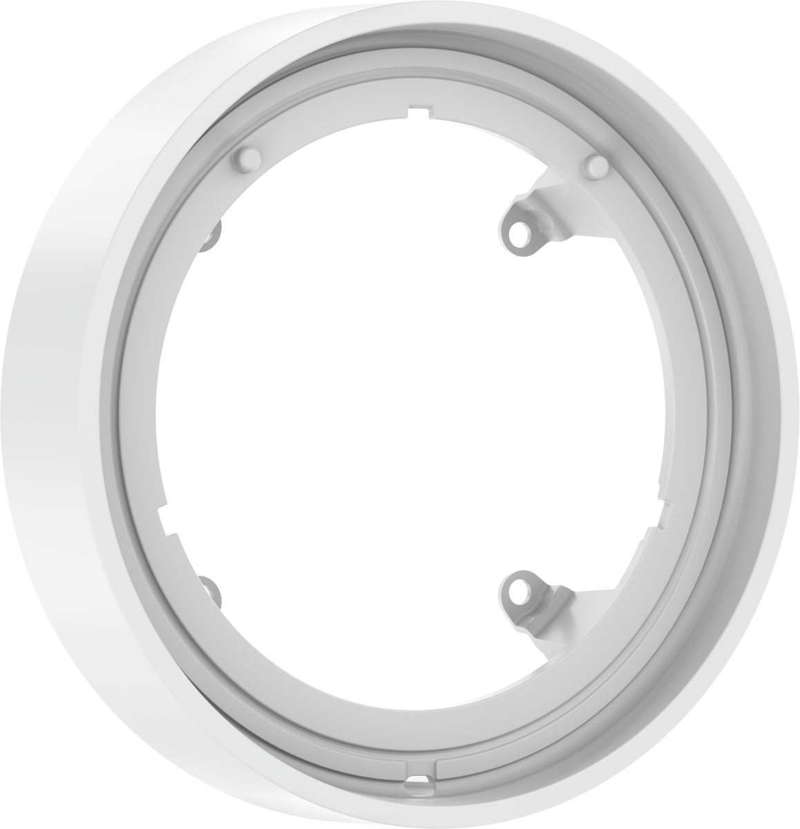 7d2ddf880a6f2011638a7d08f01099f2