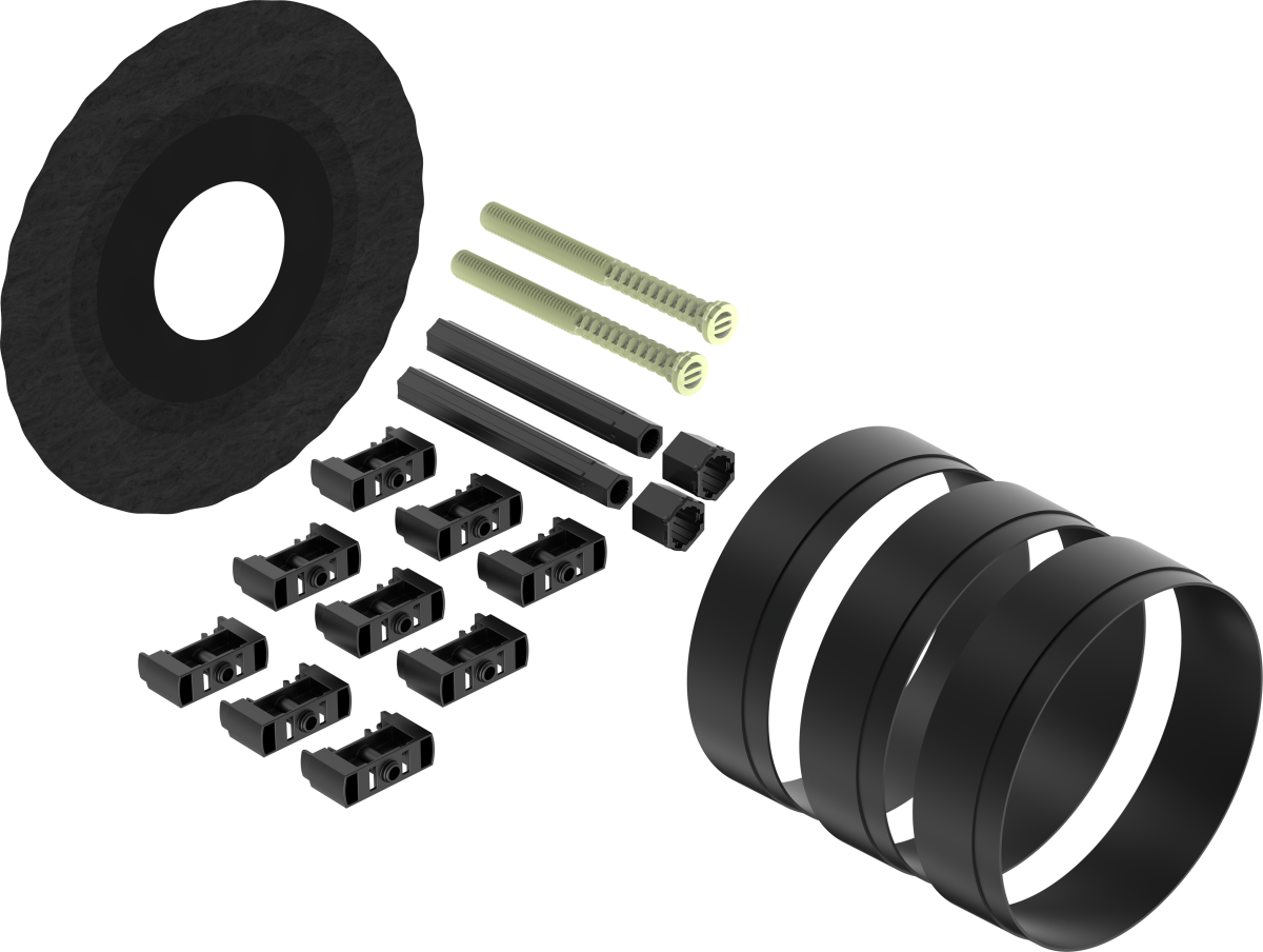 16a1e8dbfde5a159e48b00489d277592