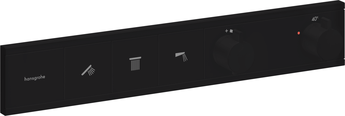 2e60c6a58709f19ae9a0cbca980e9aaf