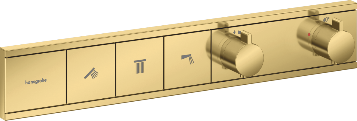 633cf6f8319bb6fcdc5cb8c4ae4cb176