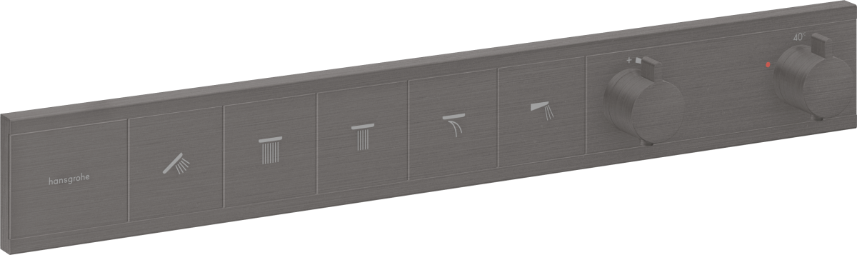 e0267b9c14e9836c6ecf5b60d7fc9579