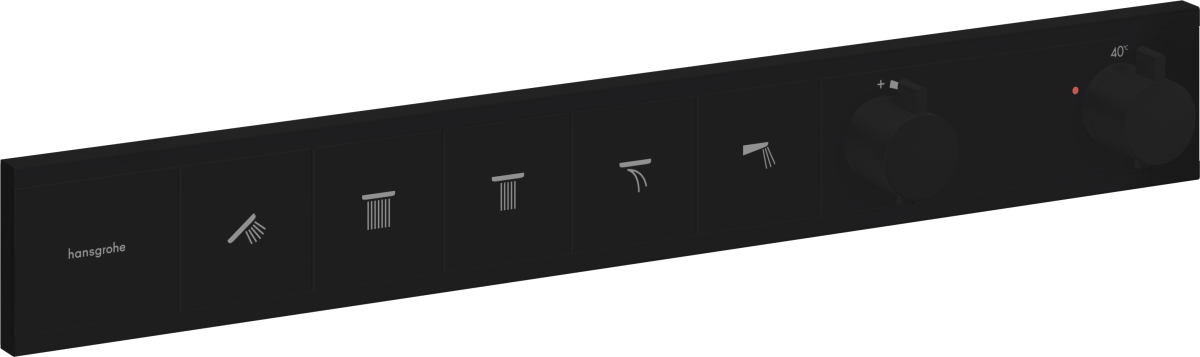 b1cad2aed6c6c49daef8b066181db968