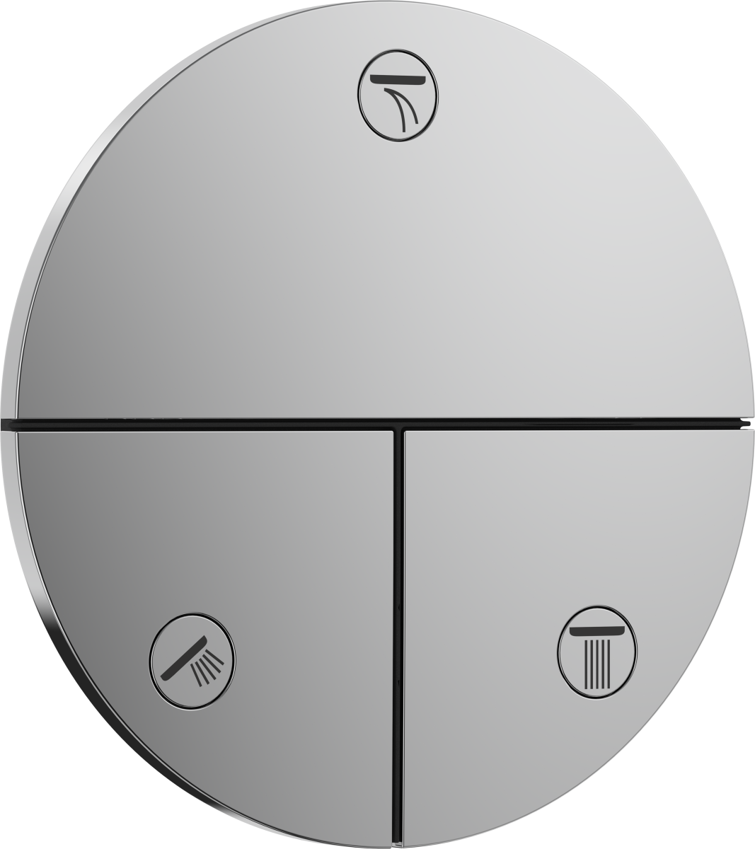 b3fcc3141401d12bd0c05684f19600f9