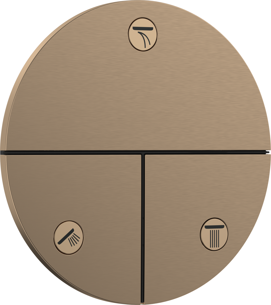 f81a6e68cb41297c2d3122276b4b8c84