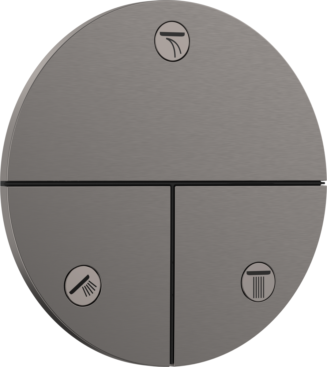 3d2cd0b9c0450715d0dbcc47277ffd54