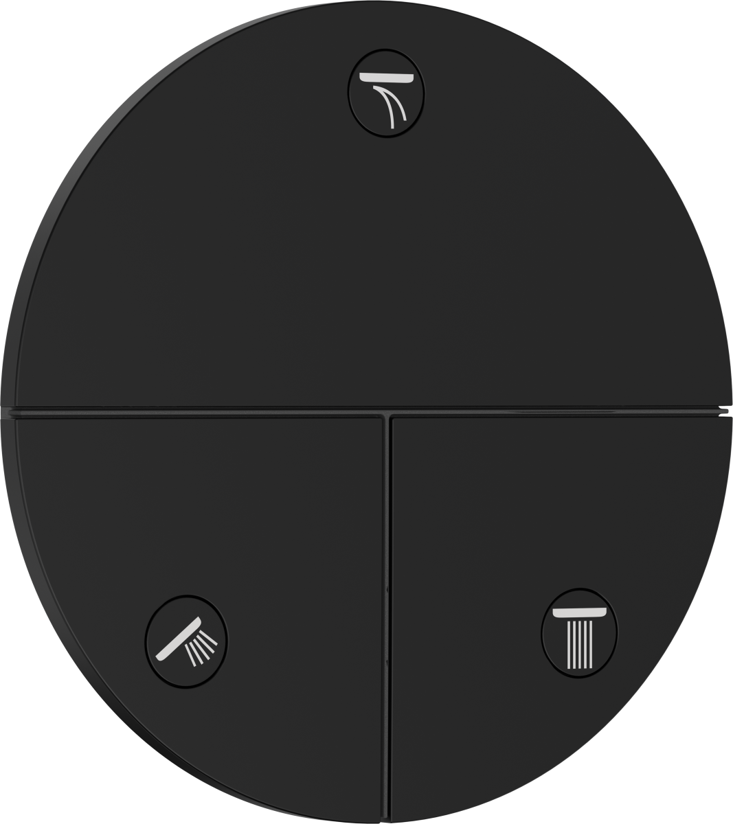 480a6c11ba30aaecddf819e0d249e7c7