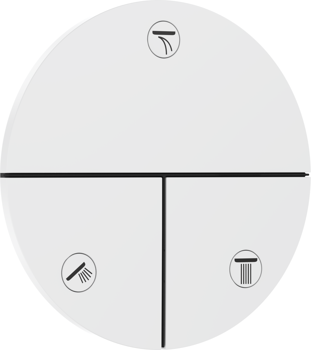 16a3908b9e648842ac54527062a1fcf3