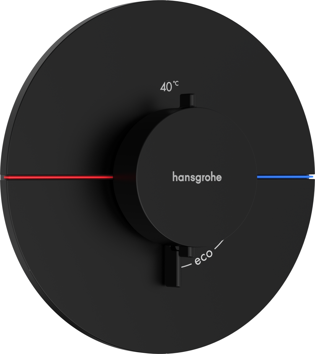 a80b68076253a8d577a0db7847dec841