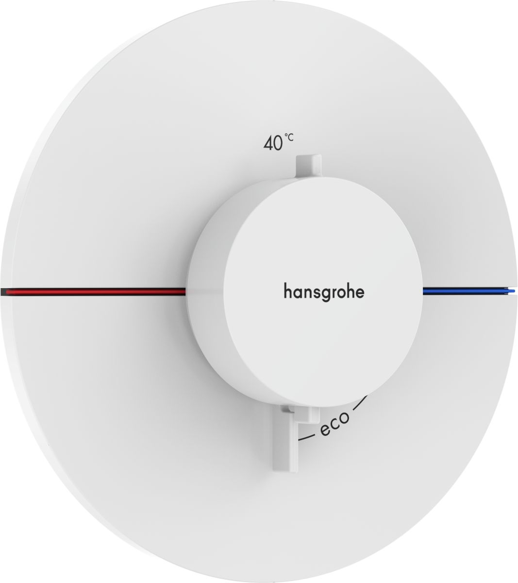 1cf5d29b59e253fd7dd702068c960fa8