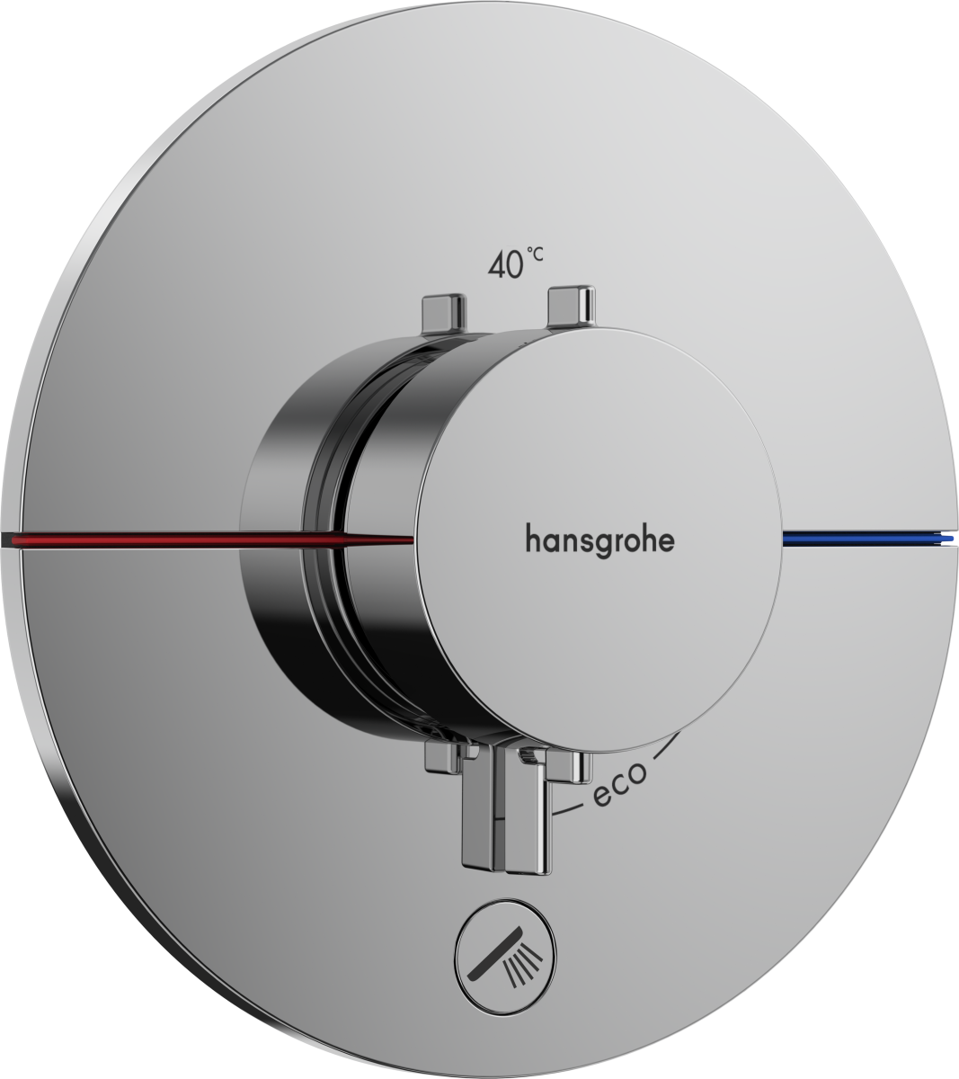 139d598bb53ac55572e83e51fbeeefbb