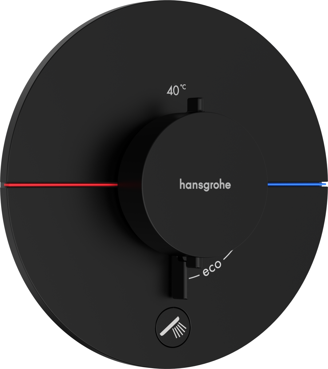 90b0b20412dbda091d2a6e195a57538b