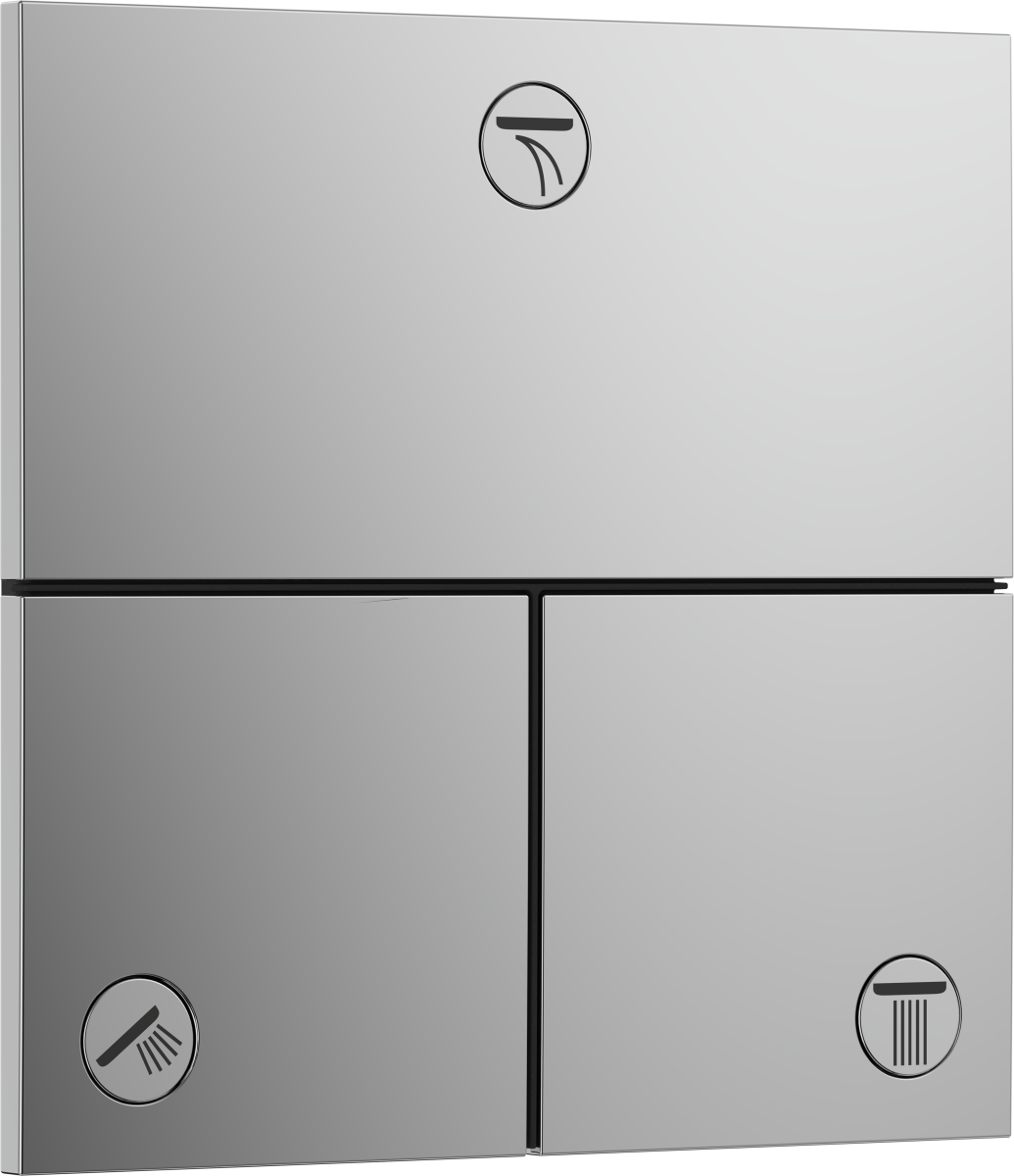 718e44ab2b04f967938770dbd97ae43c