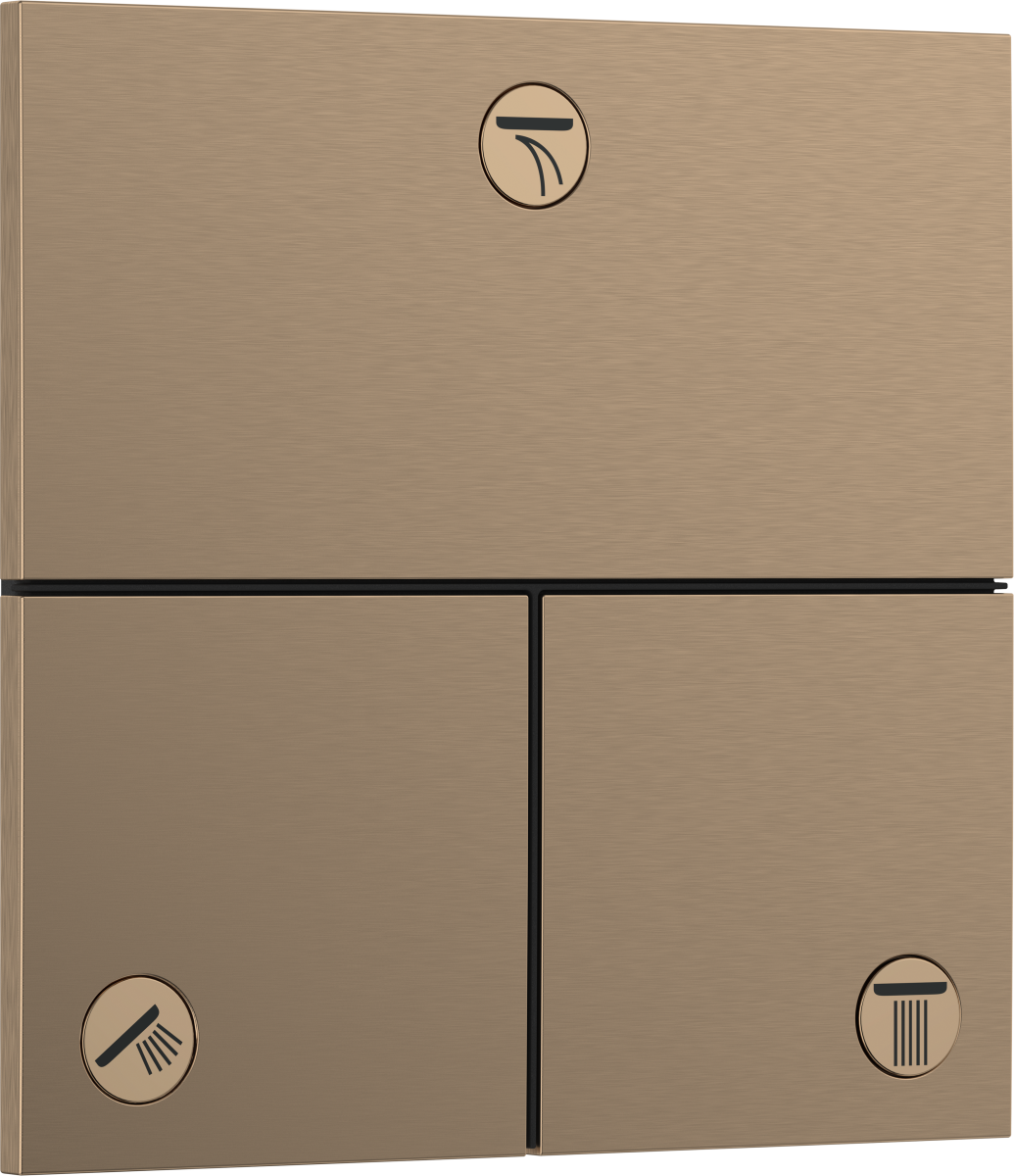 f169b1bf3ba8c25369d77b70d0b62b71