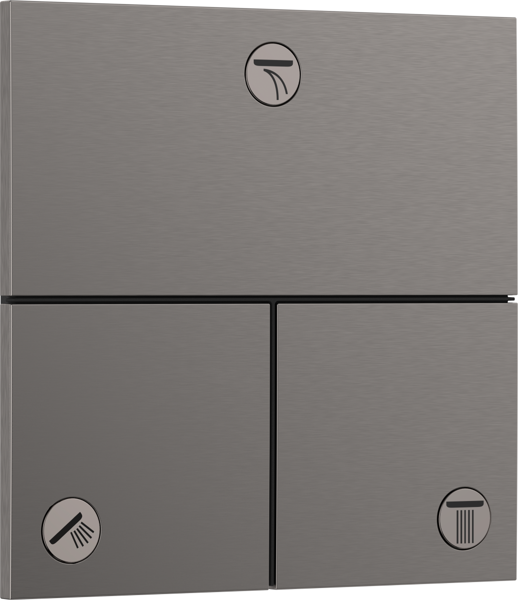 af01de59577803b92fc066cf602e10ad