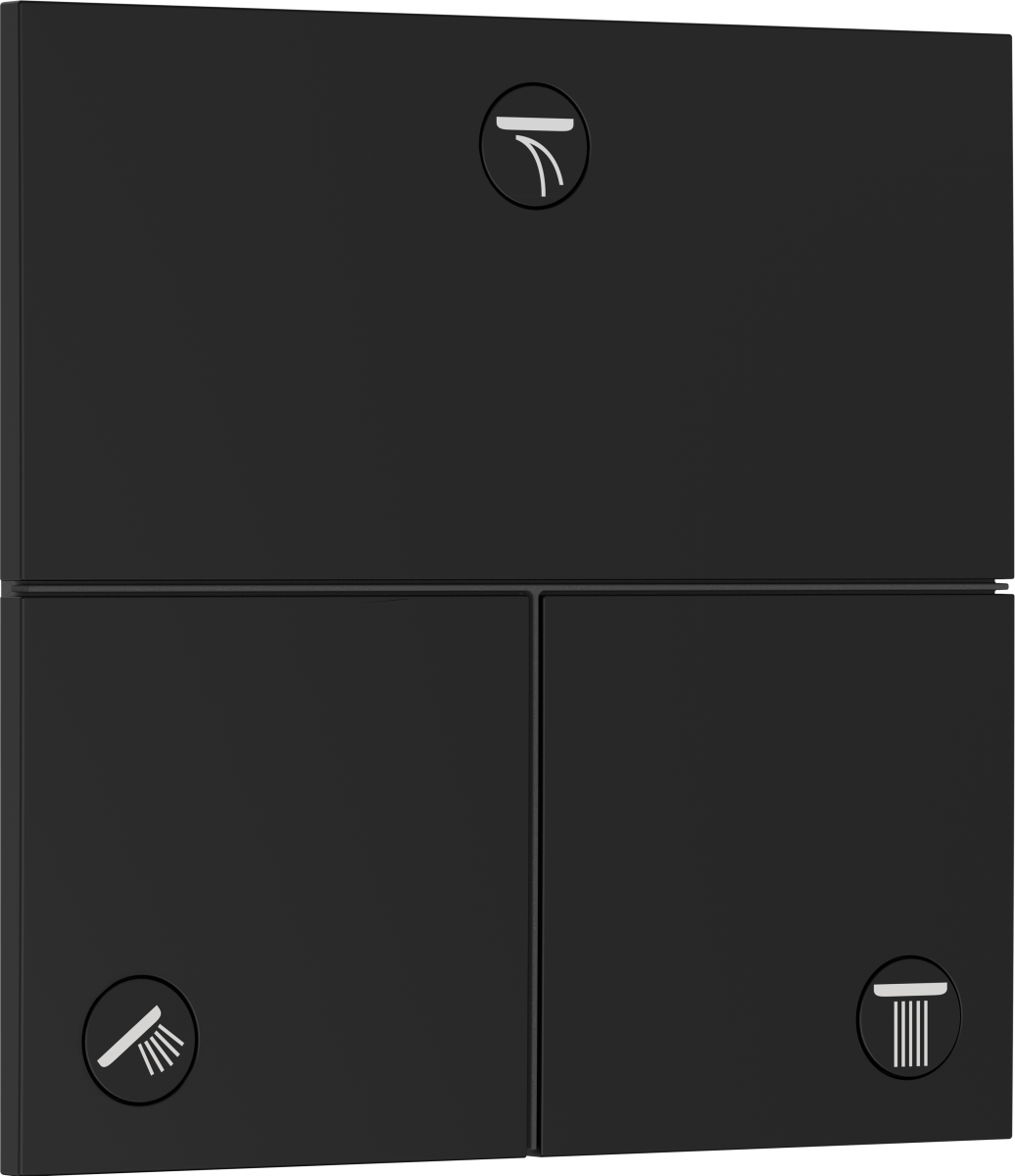 779b697daff3e96ad1165683cd3268fd