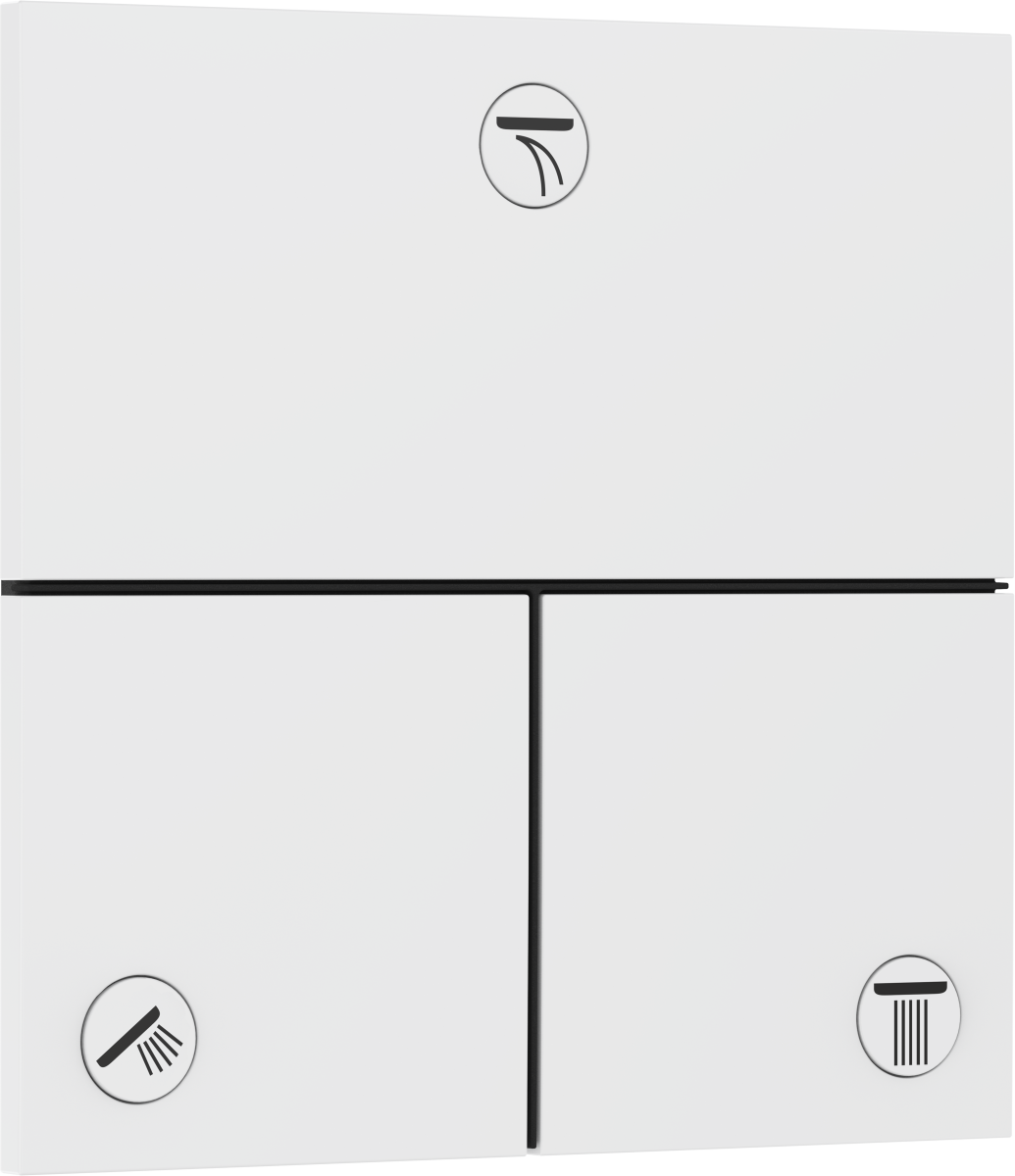 480b47987fa4a603c9d2131ab2a44c29