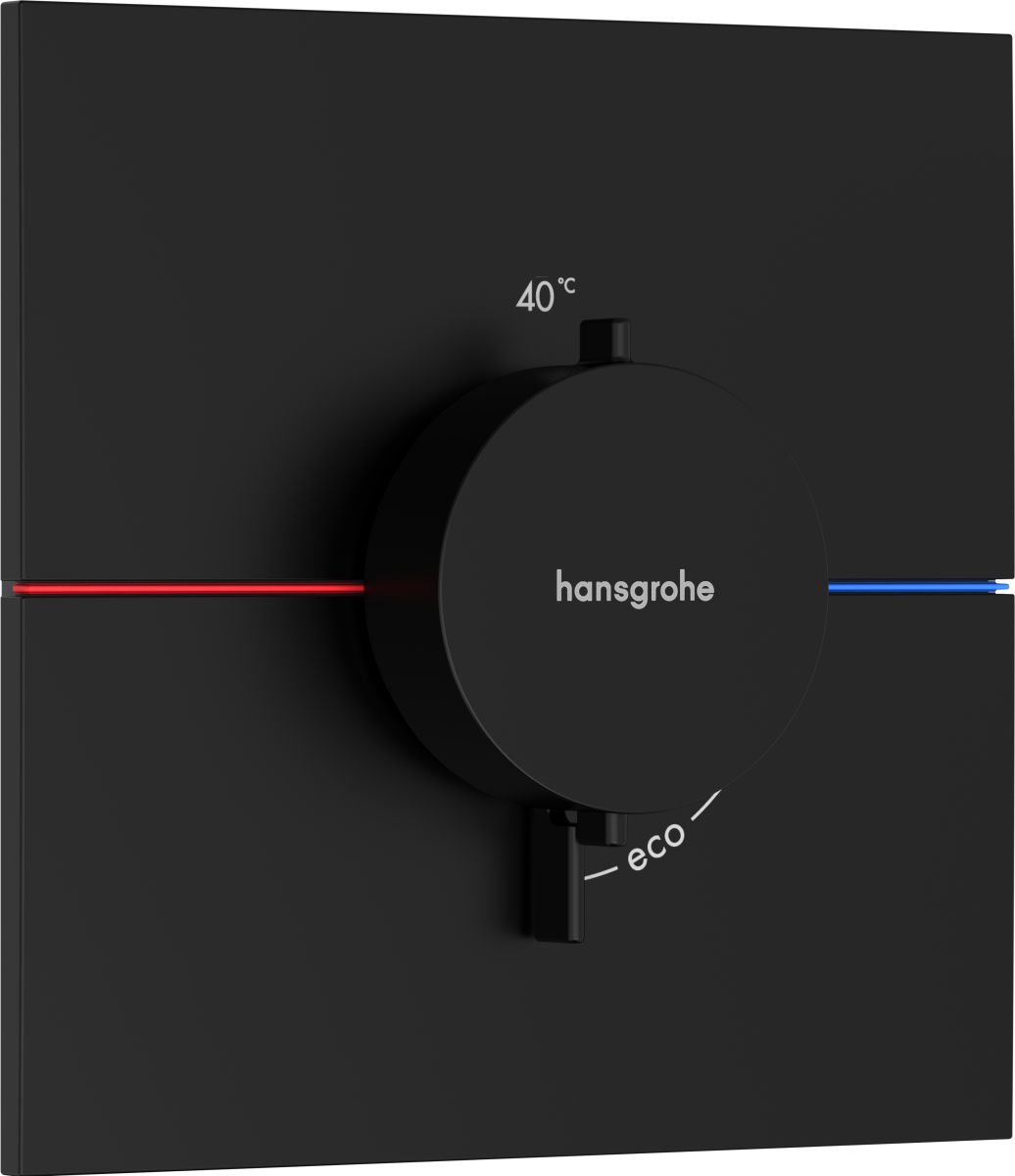 81b255ff20dac56415aa0c2d7b0048fb