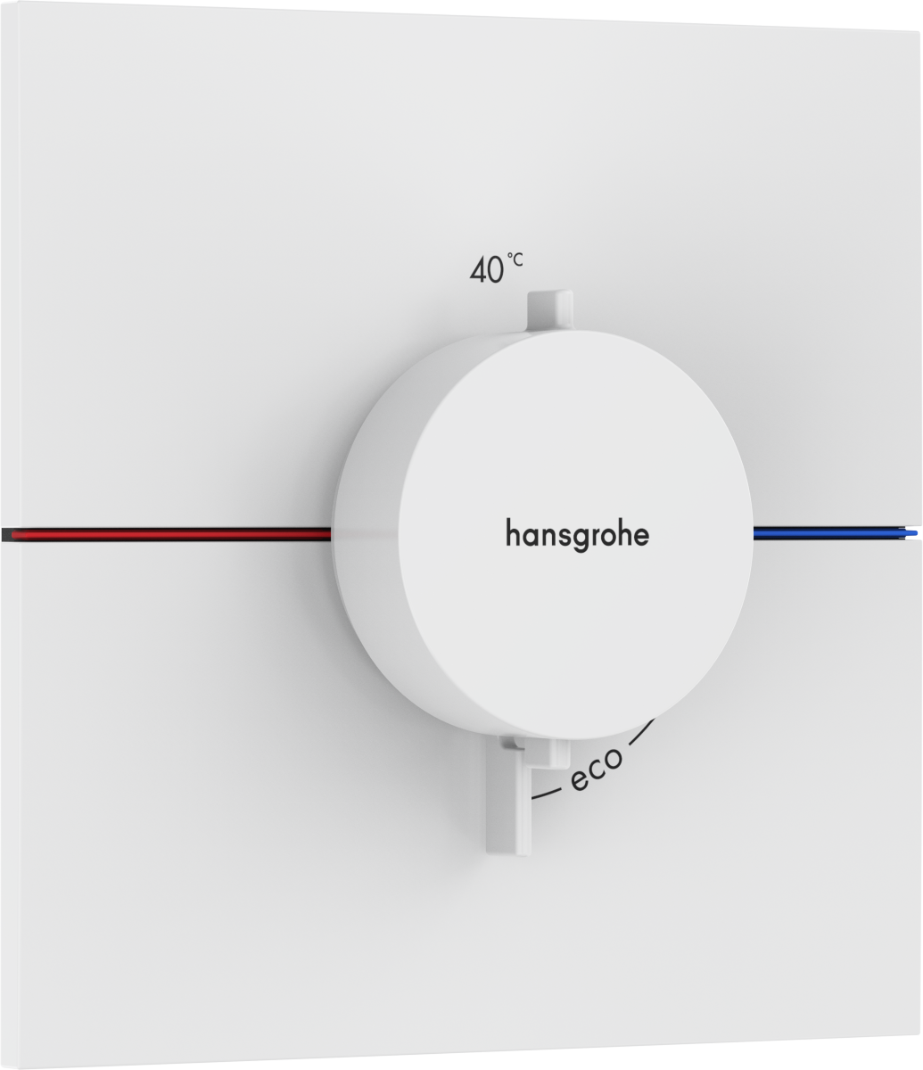 e38c3a542b1e3c1ed579637829edb877