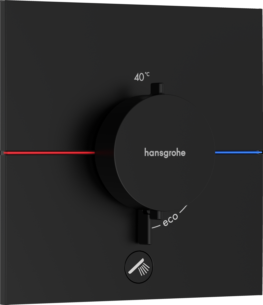 4eca2218362c1fad2c16b980e35fe8c9