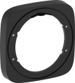 e45cd60bc8a25fb7a6584af1fba97e1d