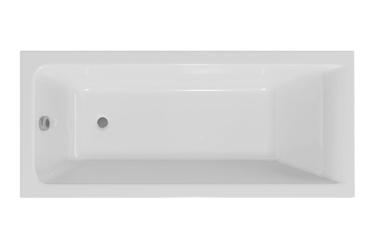 7cd7c349579a92f83c1b7ae343d0404e