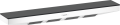 1077dde1d14631349b4b215aab071b97