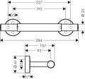 1c01e7df42585fd93f4b4863a218f85e