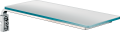 a381dca1c925b5266aeda63e018b1a09