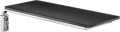 e2ee84aac6cb47670d3c791fd58596d9