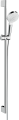 e0d99af7459587dbbb8d6a2b1c4eb5dc