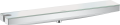 11c0e38a6d22ec2f1d82e74f2f78194a