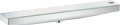 92f1bf16ec8226a60bbbc93244a3d04d