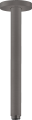 523f5ad1b4f5afe856e62f78ef85de88