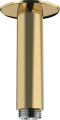e7fd8eec961cb66f51a9ca747f8967a3